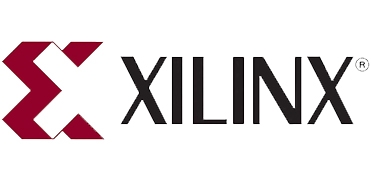 XILINX（賽靈思）
